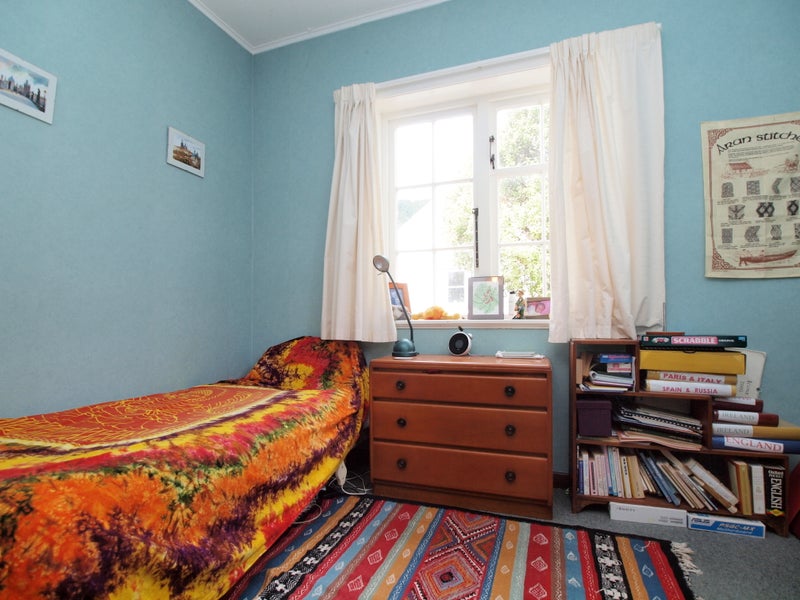 12 Tyndall Street, Waiwhetu, Lower Hutt - Carousel 10