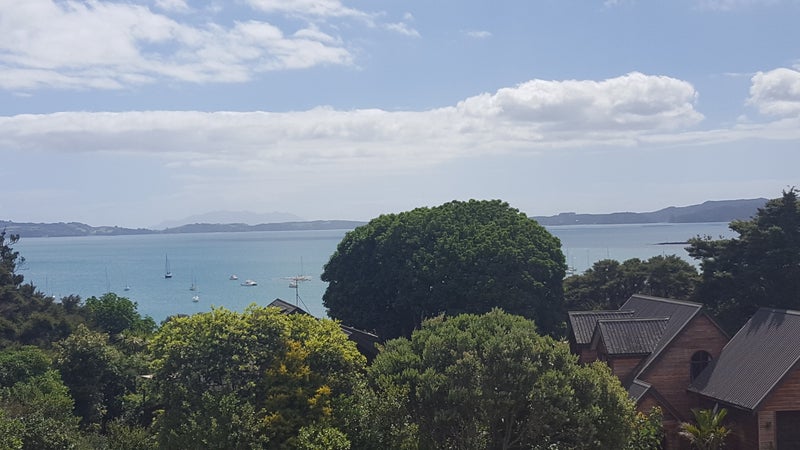 20 Willjames Avenue, Algies Bay, Warkworth - Carousel 1