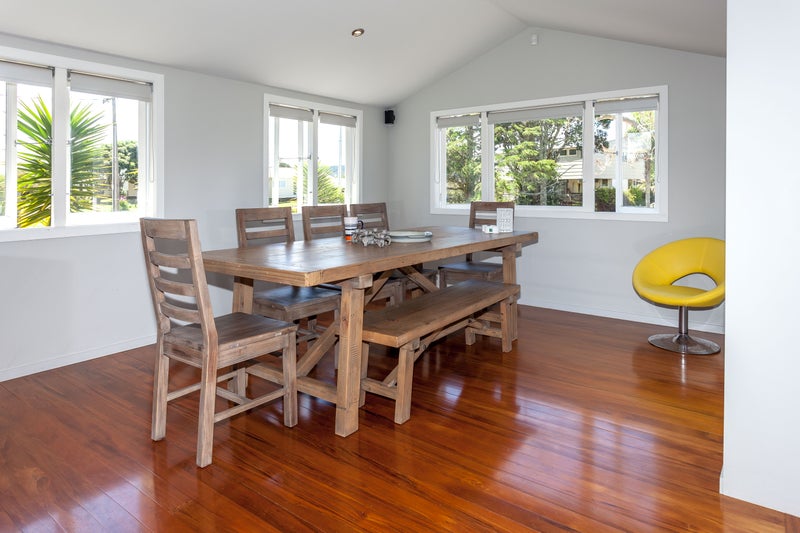 227 Bellona Road, Whangamata, Whangamatā - Carousel 10