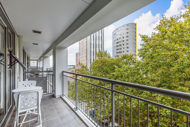 514/1 Parliament Street, Auckland Central, Auckland - Carousel 1