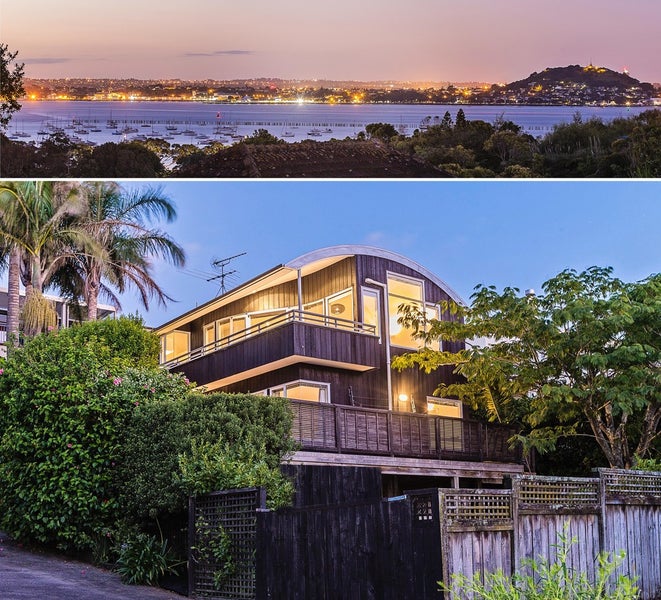36B Takitimu Street, Orakei, Auckland - Carousel 1