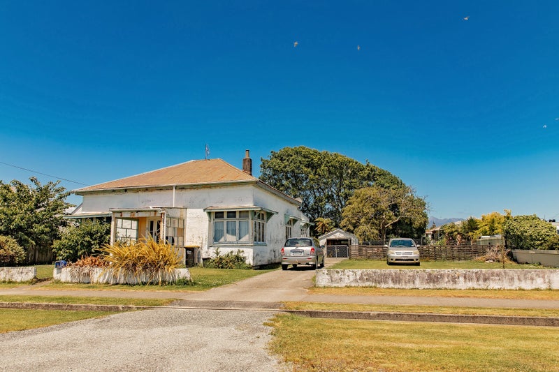20 Bright Street, Westport, Westport - Carousel 16