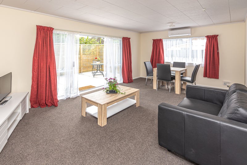 24C Bignell Street, Gonville, Whanganui - Carousel 2