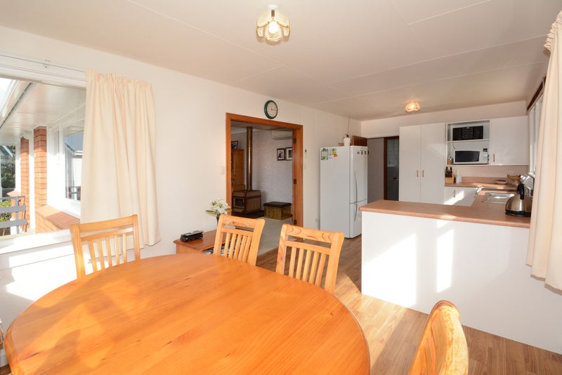 8 Hector Street, Bradford, Dunedin - Carousel 10