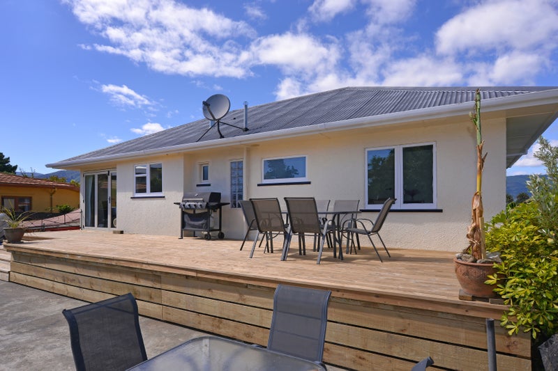 34 Point Road, Monaco, Nelson - Carousel 2