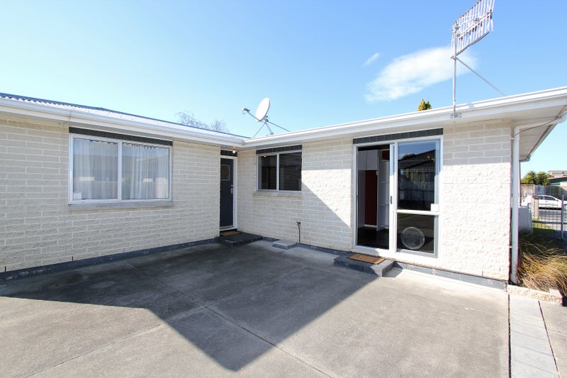 64 Tait Drive, Greenmeadows, Napier - Carousel 2