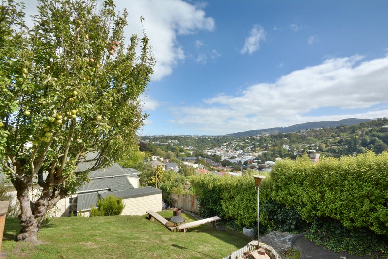 53 Chambers Street, North East Valley, Dunedin - Carousel 2