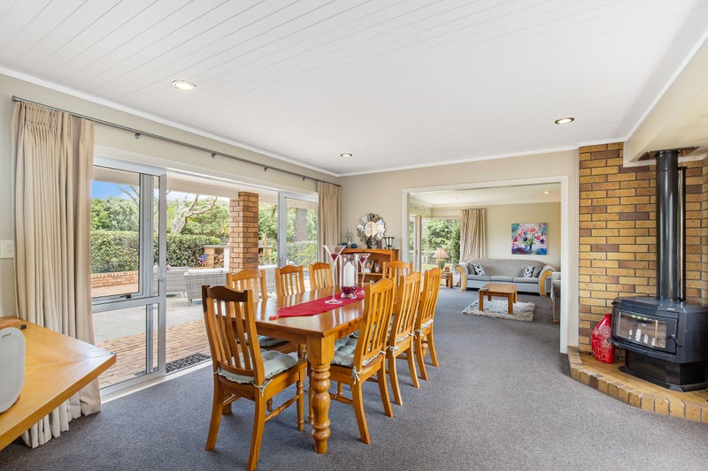 11 Notch Place, Alfriston, Auckland - Carousel 10