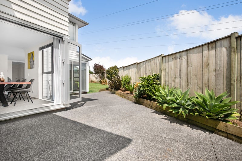 63N Westgate Drive, Massey, Auckland - Carousel 2