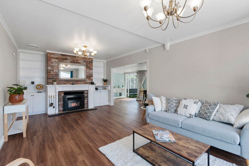 144 Vagues Road, Northcote, Christchurch - Carousel 2