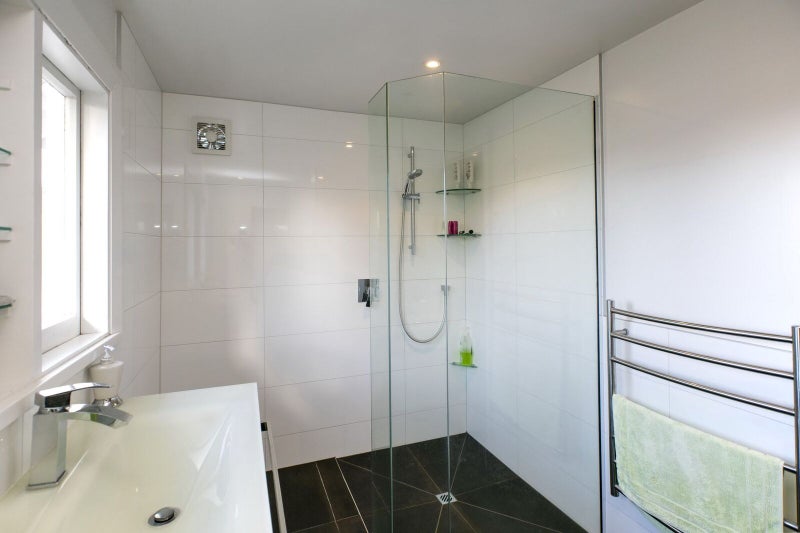 39A Kotare Street, Fendalton, Christchurch - Carousel 10