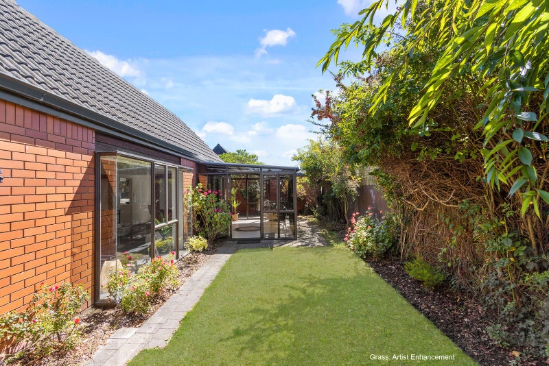 5/415 Mairehau Road, Parklands, Christchurch - Carousel 12