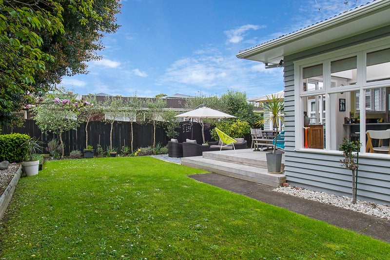 3/43 Abercrombie Street, Howick, Auckland - Carousel 10