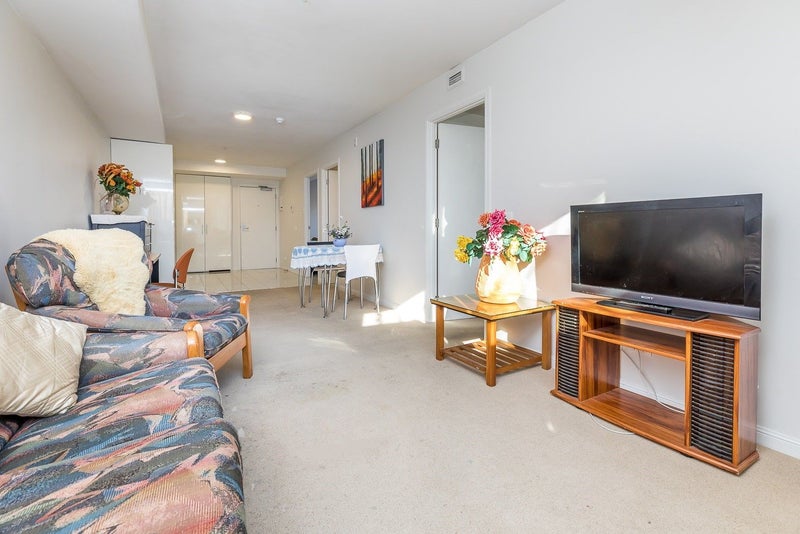 304/168 Hobson Street, Auckland Central, Auckland - Carousel 2