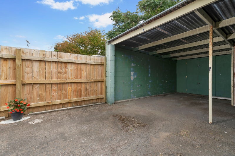 1/0 Allenby Road, Panmure, Auckland - Carousel 13