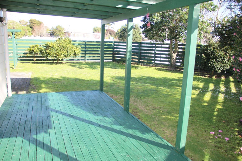 34 Barbara Grove, Papamoa Beach, Papamoa - Carousel 21