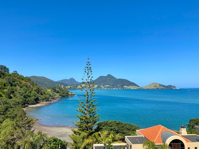 14 Bay View Place, Whangarei - Carousel 1