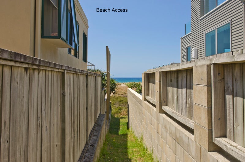 387A Oceanbeach Road, Mount Maunganui, Mount Maunganui - Carousel 10