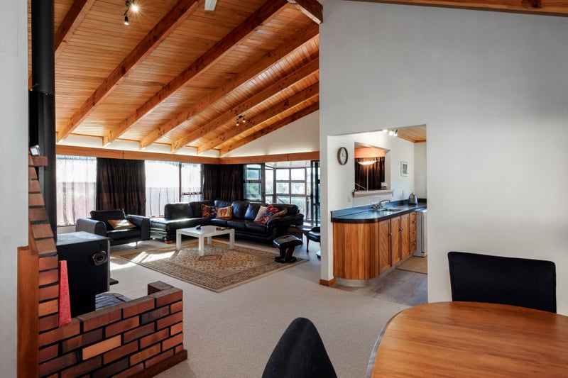 4 Broadsea Avenue, Ruby Bay, Mapua - Carousel 2