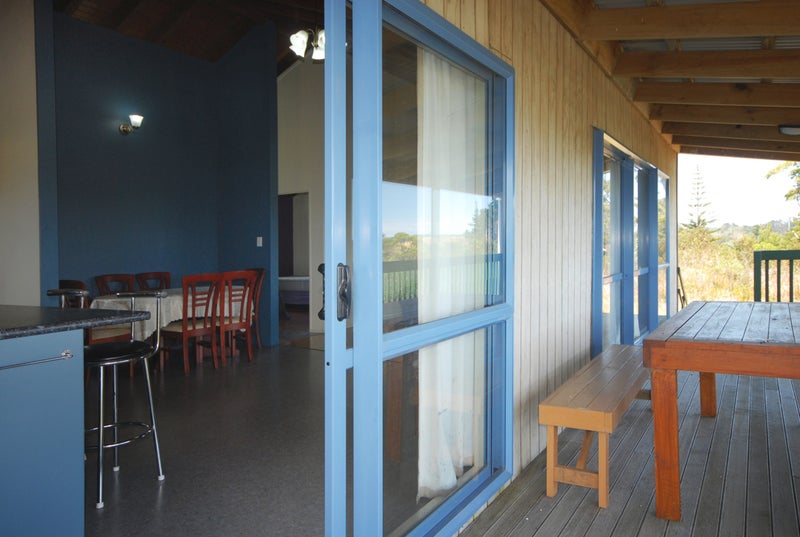 49A Lamb Road, Pukenui - Carousel 2