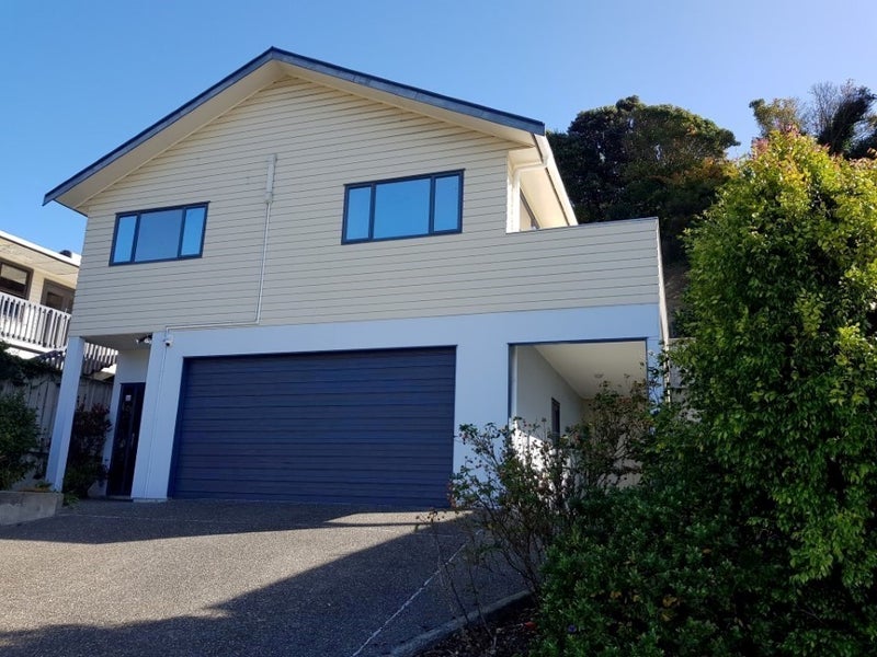61A Omapere Street, Whitby, Porirua - Carousel 1