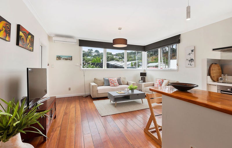 55 Darlington Road, Miramar, Wellington - Carousel 10