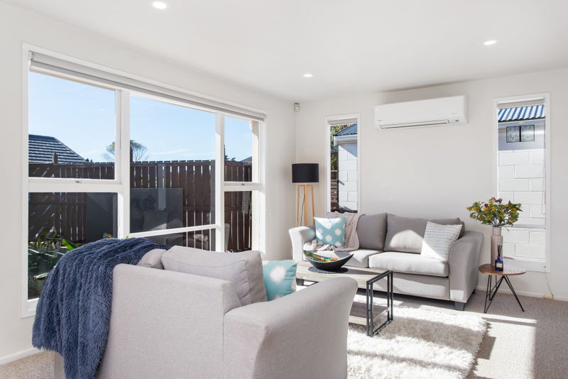 1/161 Beach Road, North New Brighton, Christchurch - Carousel 2