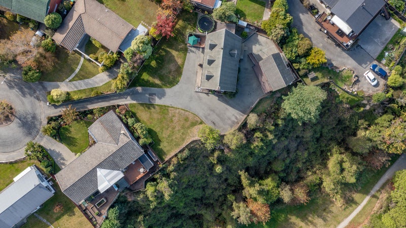 19 Hinau Place, Glenwood, Timaru - Carousel 39