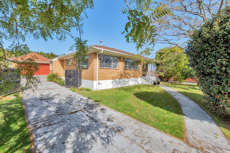 14 Manse Road, Pahurehure, Papakura - Carousel 2