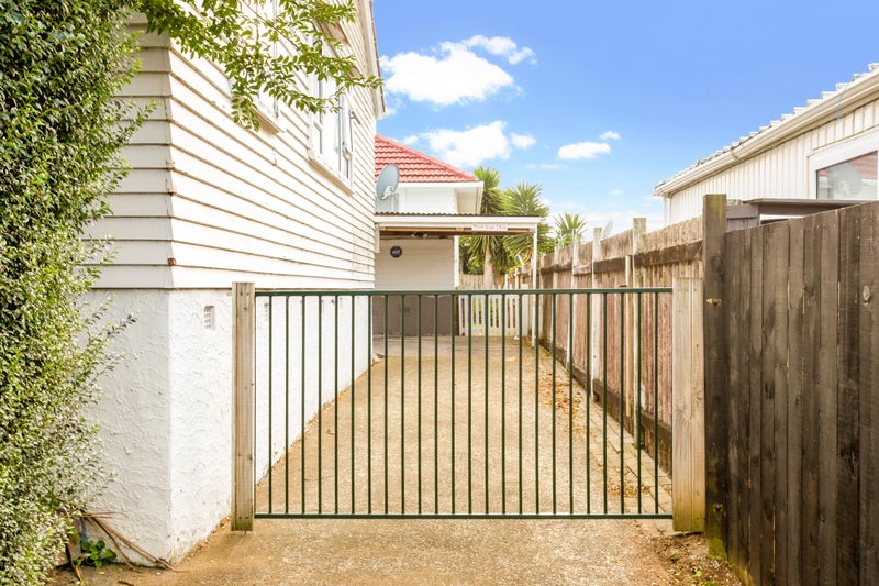 39A Stewart Avenue, Panmure, Auckland - Carousel 12