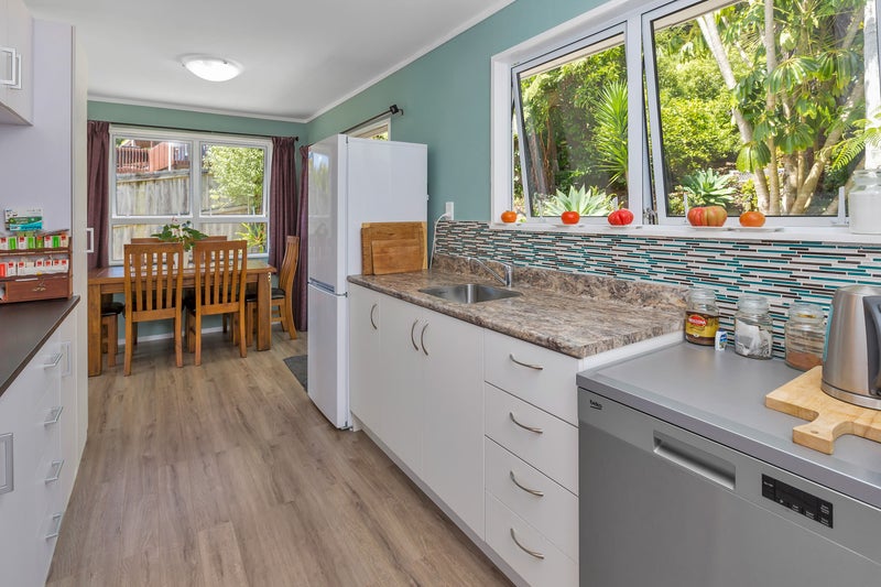 87 Raumanga Valley Road, Raumanga, Whangarei - Carousel 2