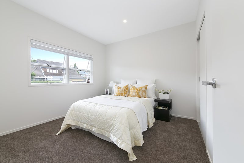 28 Olsen Avenue, Hillsborough, Auckland - Carousel 10