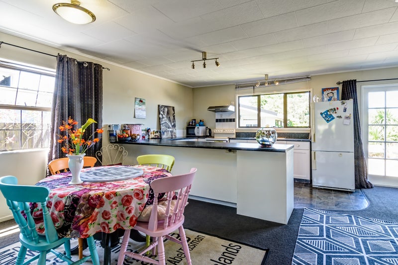 39 High Street, Motueka, Motueka - Carousel 2
