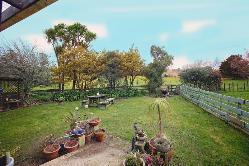 691 School Road, Wellsford - Carousel 10