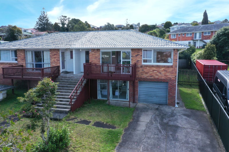 2/51 Mulgan Street, New Windsor, Auckland - Carousel 1