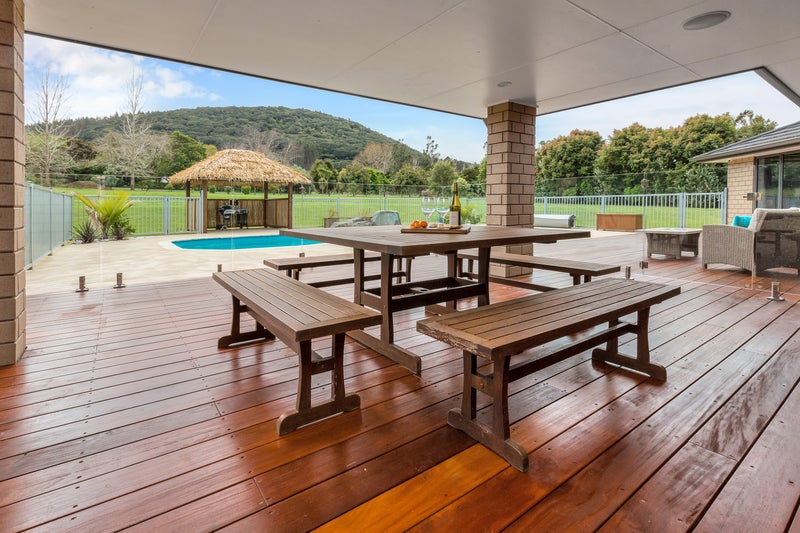 31 Newton Road, Maungatapere, Whangārei - Carousel 2