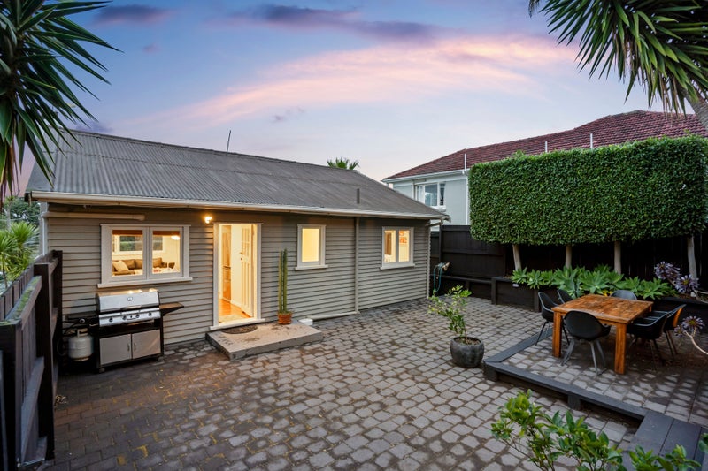 1/128 Paihia Road, One Tree Hill, Auckland - Carousel 20