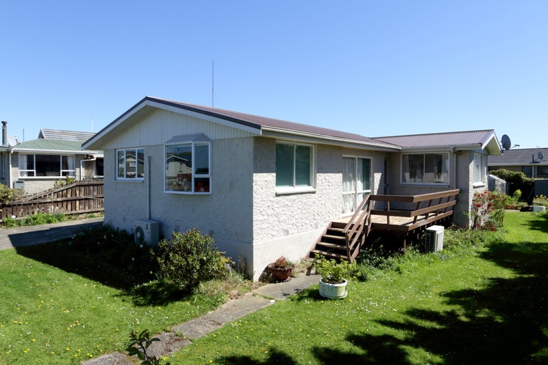 190 Regent Street, Heidelberg, Invercargill - Carousel 1