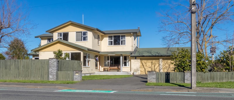 328 Frimley Road, Frimley, Hastings - Carousel 1