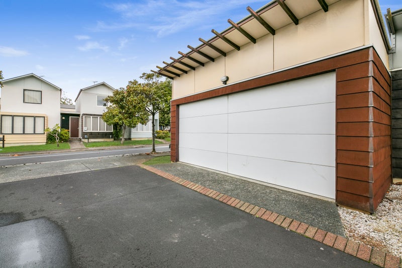 14 Haven Drive, East Tamaki, Auckland - Carousel 10
