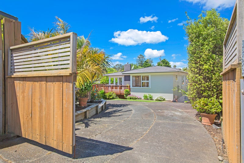 62A Finnerty Avenue, Howick, Auckland - Carousel 10