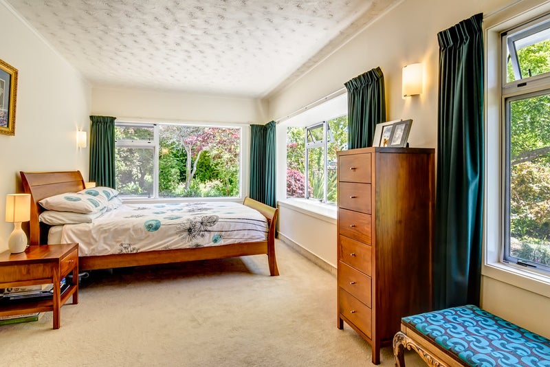 373 Aporo Road, Ruby Bay, Tasman - Carousel 10