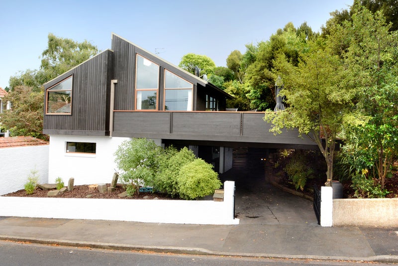 50 Claremont Street, Maori Hill, Dunedin - Carousel 1