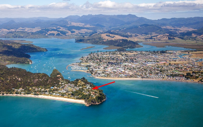 25 Panorama Avenue, Ferry Landing - Carousel 9