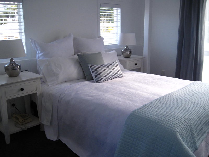 3/217 Tamaki Drive, Kohimarama, Auckland - Carousel 10
