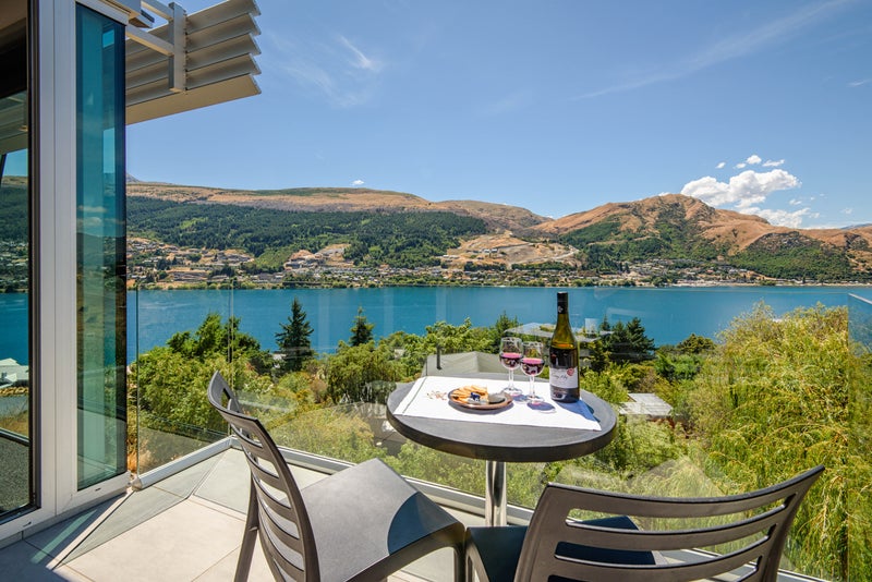 20 Silverwood Lane, Kawarau Falls, Queenstown - Carousel 10