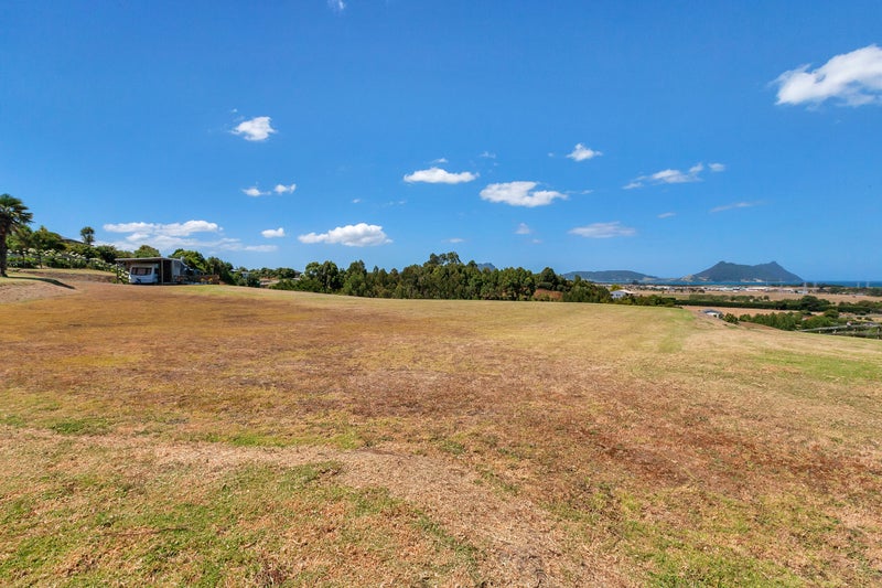 230 Port Marsden Highway, Whangarei - Carousel 2