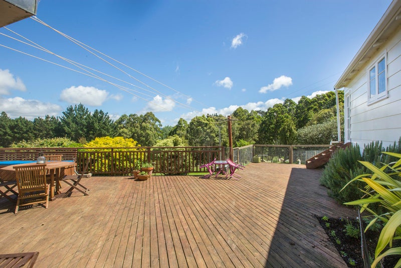 162 Wyllie Road, Warkworth, Warkworth - Carousel 1