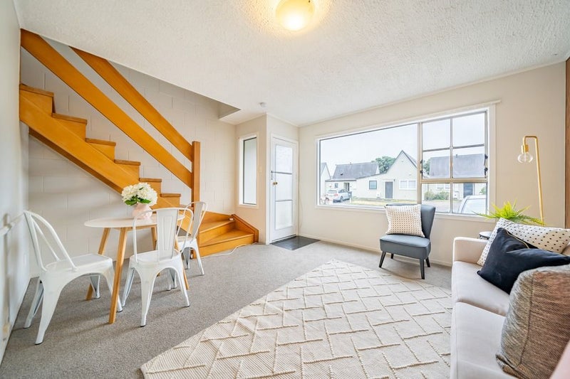 3/66 Richmond Street, Petone, Lower Hutt - Carousel 2