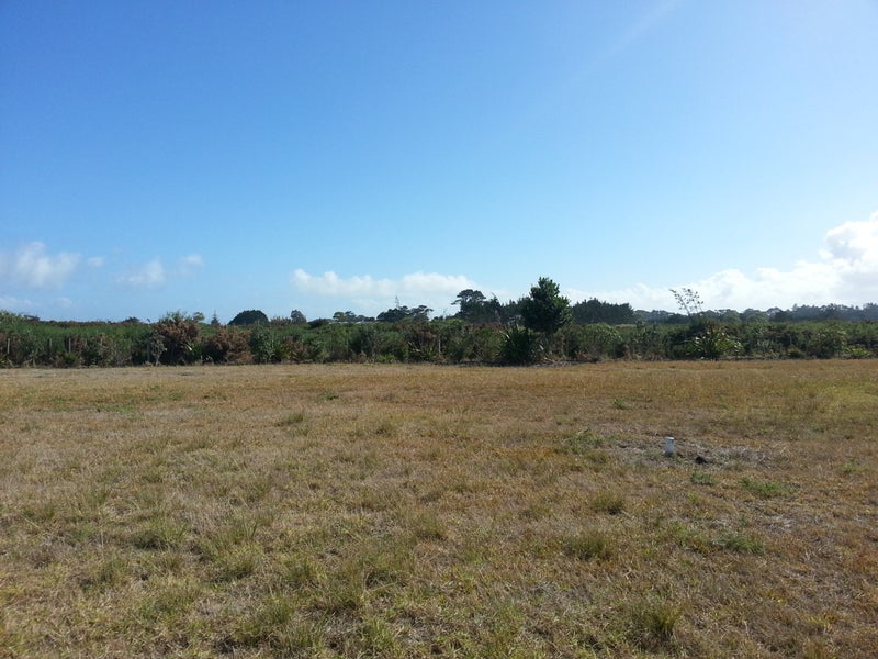 17 Kokopu Street, Ahipara, Kaitaia - Carousel 1